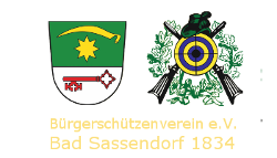 BSV Bad Sassendorf